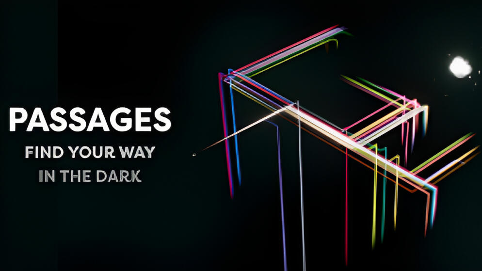 Passages